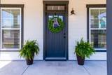 4040 Endurance Trail - Photo 3