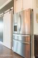 4040 Endurance Trail - Photo 31