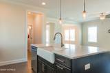 4040 Endurance Trail - Photo 32