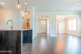 4040 Endurance Trail - Photo 33