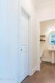 4040 Endurance Trail - Photo 35