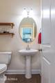 4040 Endurance Trail - Photo 36