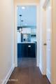 4040 Endurance Trail - Photo 38