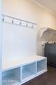 4040 Endurance Trail - Photo 39