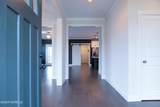 4040 Endurance Trail - Photo 4
