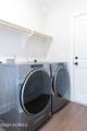 4040 Endurance Trail - Photo 41
