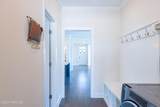 4040 Endurance Trail - Photo 43
