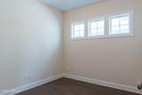 4040 Endurance Trail - Photo 44