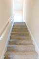 4040 Endurance Trail - Photo 45