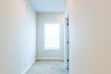 4040 Endurance Trail - Photo 46