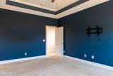 4040 Endurance Trail - Photo 47