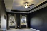 4040 Endurance Trail - Photo 48