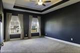 4040 Endurance Trail - Photo 49