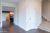 4040 Endurance Trail - Photo 5