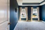 4040 Endurance Trail - Photo 50