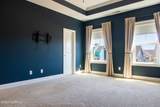 4040 Endurance Trail - Photo 51