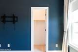 4040 Endurance Trail - Photo 52