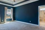 4040 Endurance Trail - Photo 54