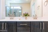 4040 Endurance Trail - Photo 55