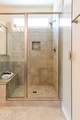 4040 Endurance Trail - Photo 58