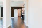 4040 Endurance Trail - Photo 6