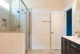 4040 Endurance Trail - Photo 60