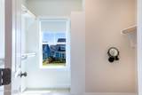 4040 Endurance Trail - Photo 62