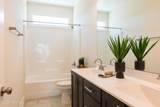 4040 Endurance Trail - Photo 63