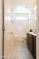 4040 Endurance Trail - Photo 64