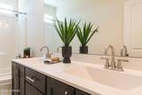 4040 Endurance Trail - Photo 65