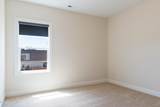 4040 Endurance Trail - Photo 68