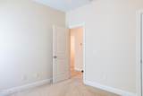 4040 Endurance Trail - Photo 69