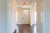 4040 Endurance Trail - Photo 7
