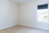 4040 Endurance Trail - Photo 70