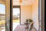 4040 Endurance Trail - Photo 71