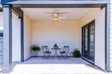 4040 Endurance Trail - Photo 72
