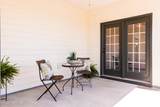 4040 Endurance Trail - Photo 73