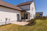 4040 Endurance Trail - Photo 74