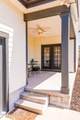 4040 Endurance Trail - Photo 75