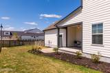 4040 Endurance Trail - Photo 76