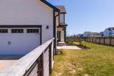 4040 Endurance Trail - Photo 77