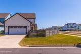 4040 Endurance Trail - Photo 78