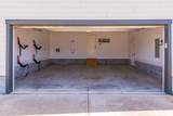 4040 Endurance Trail - Photo 79