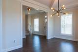 4040 Endurance Trail - Photo 8