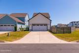 4040 Endurance Trail - Photo 80