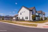 4040 Endurance Trail - Photo 81