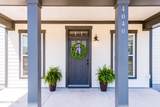 4040 Endurance Trail - Photo 82