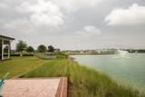4040 Endurance Trail - Photo 87