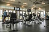 4040 Endurance Trail - Photo 89