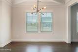 4040 Endurance Trail - Photo 9